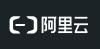 阿里云企业邮箱免费注册申请的设置方法介绍